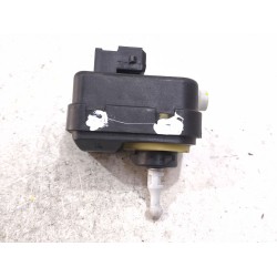 Recambio de motor regulacion faros para nissan micra iii (k12) 1.2 16v referencia OEM IAM 89028944  