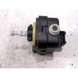 Recambio de motor regulacion faros para nissan micra iii (k12) 1.2 16v referencia OEM IAM 89028944  