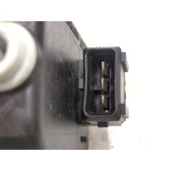 Recambio de motor regulacion faros para nissan micra iii (k12) 1.2 16v referencia OEM IAM 89028944  