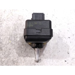 Recambio de motor regulacion faros para nissan micra iii (k12) 1.2 16v referencia OEM IAM 89028944  