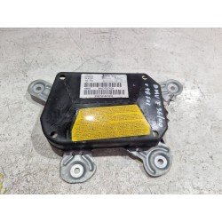 AIRBAG DELANTERO IZQUIERDO 30822753705X 