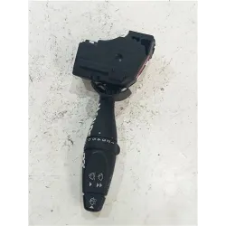 Recambio de mando multifuncion para ford mondeo berlina (ca2)(2007) referencia OEM IAM 1S7TDD  