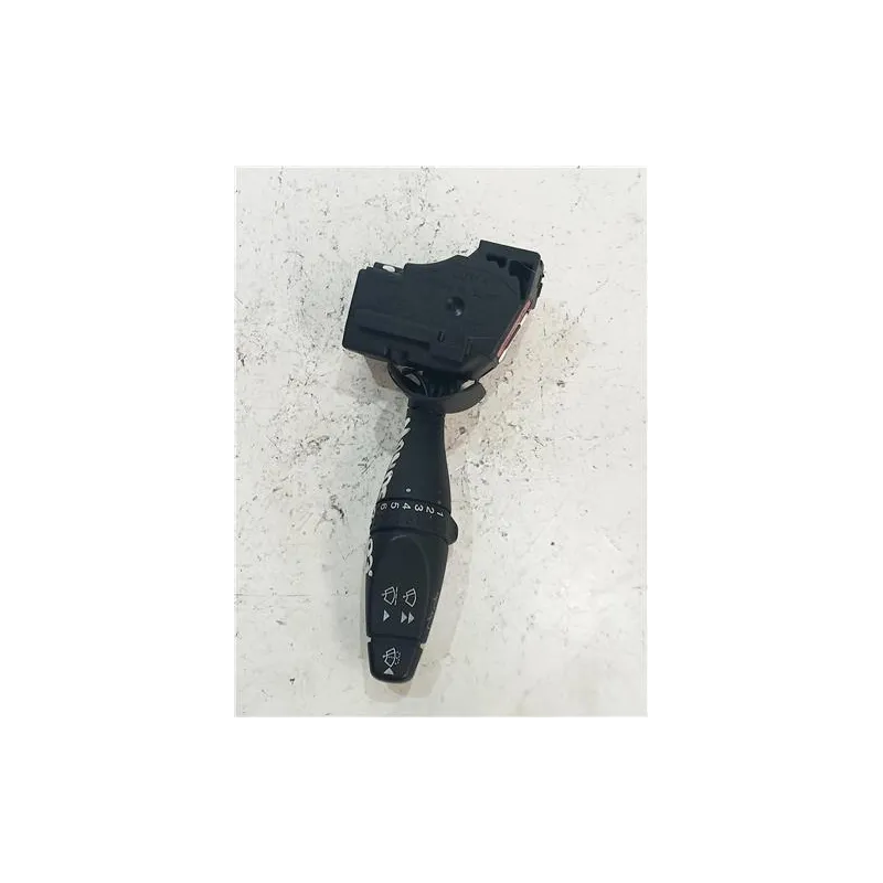 Recambio de mando multifuncion para ford mondeo berlina (ca2)(2007) referencia OEM IAM 1S7TDD  