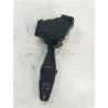 Recambio de mando multifuncion para ford mondeo berlina (ca2)(2007) referencia OEM IAM 1S7TDD  