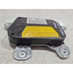Recambio de airbag delantero izquierdo para bmw 3 compact (e36) 316 i referencia OEM IAM 30822753705X  