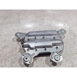 Recambio de airbag delantero izquierdo para bmw 3 compact (e36) 316 i referencia OEM IAM 30822753705X  