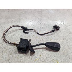 MANDO LIMPIAPARABRISAS 012005 