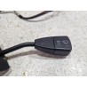 Recambio de mando limpiaparabrisas para bmw 3 compact (e36) 316 i referencia OEM IAM 012005  