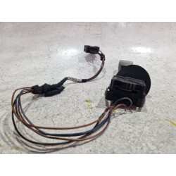 Recambio de mando limpiaparabrisas para bmw 3 compact (e36) 316 i referencia OEM IAM 012005  
