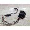 Recambio de mando limpiaparabrisas para bmw 3 compact (e36) 316 i referencia OEM IAM 012005  