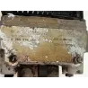 Recambio de nucleo abs para ssangyong musso (01.1996) 2.9 d referencia OEM IAM 0265215007  