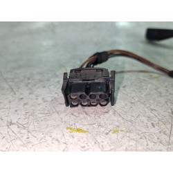 Recambio de mando limpiaparabrisas para bmw 3 compact (e36) 316 i referencia OEM IAM 012005  