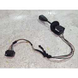 Recambio de mando limpiaparabrisas para bmw 3 compact (e36) 316 i referencia OEM IAM 012005  