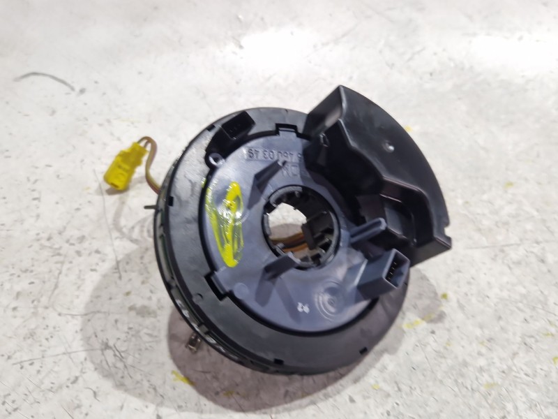 Recambio de anillo airbag para mercedes-benz clase a (w168) a 170 cdi (168.008) referencia OEM IAM 0025426518  