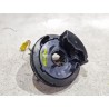 Recambio de anillo airbag para mercedes-benz clase a (w168) a 170 cdi (168.008) referencia OEM IAM 0025426518  