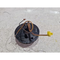 Recambio de anillo airbag para mercedes-benz clase a (w168) a 170 cdi (168.008) referencia OEM IAM 0025426518  