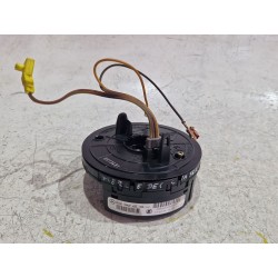 Recambio de anillo airbag para mercedes-benz clase a (w168) a 170 cdi (168.008) referencia OEM IAM 0025426518  