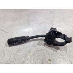 MANDO LIMPIAPARABRISAS 1685450110 