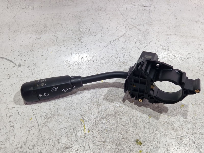 Recambio de mando limpiaparabrisas para mercedes-benz clase a (w168) a 170 cdi (168.008) referencia OEM IAM 1685450110  