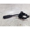 Recambio de mando limpiaparabrisas para mercedes-benz clase a (w168) a 170 cdi (168.008) referencia OEM IAM 1685450110  