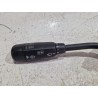 Recambio de mando limpiaparabrisas para mercedes-benz clase a (w168) a 170 cdi (168.008) referencia OEM IAM 1685450110  