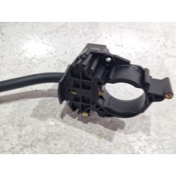 Recambio de mando limpiaparabrisas para mercedes-benz clase a (w168) a 170 cdi (168.008) referencia OEM IAM 1685450110  