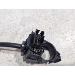 Recambio de mando limpiaparabrisas para mercedes-benz clase a (w168) a 170 cdi (168.008) referencia OEM IAM 1685450110  