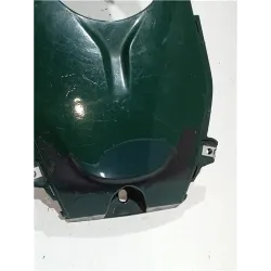 Recambio de carenado superior para bmw r1200 rt r1200 rt referencia OEM IAM 0905646003 5405988 854833604  