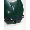 Recambio de carenado superior para bmw r1200 rt r1200 rt referencia OEM IAM 0905646003 5405988 854833604  
