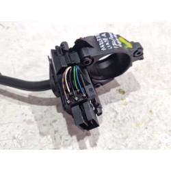 Recambio de mando limpiaparabrisas para mercedes-benz clase a (w168) a 170 cdi (168.008) referencia OEM IAM 1685450110  