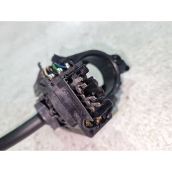 Recambio de mando limpiaparabrisas para mercedes-benz clase a (w168) a 170 cdi (168.008) referencia OEM IAM 1685450110  