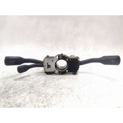 Recambio de mando multifuncion para audi a4 b5 (8d2) 1.9 tdi referencia OEM IAM 4D0953513  