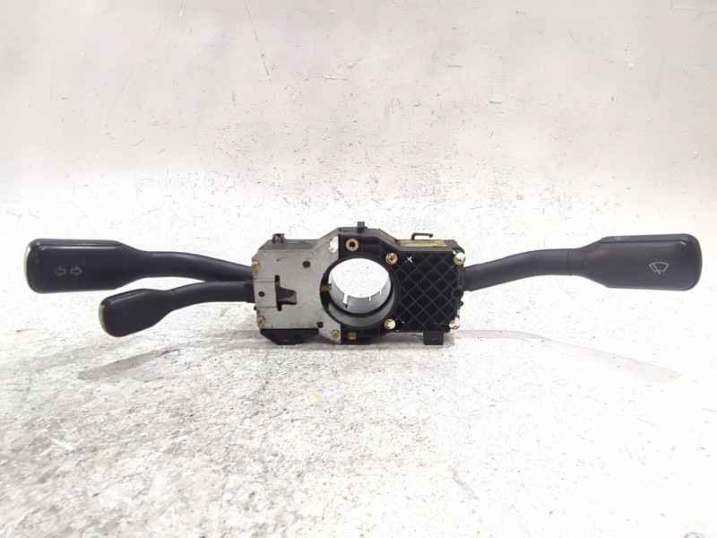 Recambio de mando multifuncion para audi a4 b5 (8d2) 1.9 tdi referencia OEM IAM 4D0953513  