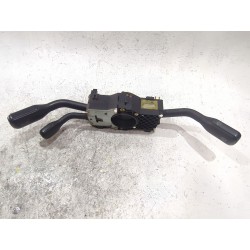 Recambio de mando multifuncion para audi a4 b5 (8d2) 1.9 tdi referencia OEM IAM 4D0953513  