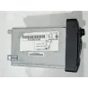 Recambio de radio cd para skoda octavia berlina (1u2)(2001) referencia OEM IAM 1Z0035156D VP4SBF18C821AC  