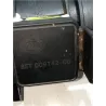 Recambio de caudalimetro para renault scenic ii (jm)(2003) 1.9 dci (jm12, jm0g) referencia OEM IAM 5WK9620  