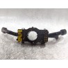 Recambio de mando multifuncion para audi a4 b5 (8d2) 1.9 tdi referencia OEM IAM 4D0953513  