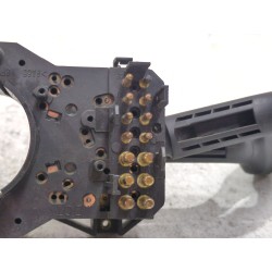 Recambio de mando multifuncion para audi a4 b5 (8d2) 1.9 tdi referencia OEM IAM 4D0953513  