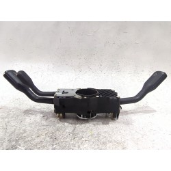 Recambio de mando multifuncion para audi a4 b5 (8d2) 1.9 tdi referencia OEM IAM 4D0953513  