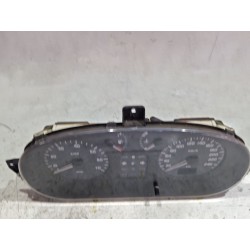 Recambio de cuadro completo para renault megane scénic (ja0/1_) 1.9 dti (ja0n) referencia OEM IAM P8200071811  