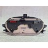 Recambio de cuadro completo para renault megane scénic (ja0/1_) 1.9 dti (ja0n) referencia OEM IAM P8200071811  