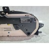 Recambio de cuadro completo para renault megane scénic (ja0/1_) 1.9 dti (ja0n) referencia OEM IAM P8200071811  