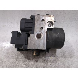Recambio de nucleo abs para volkswagen passat b5 (3b2) 1.9 tdi referencia OEM IAM 8E0614111  