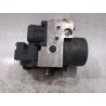 Recambio de nucleo abs para volkswagen passat b5 (3b2) 1.9 tdi referencia OEM IAM 8E0614111  