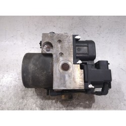 Recambio de nucleo abs para volkswagen passat b5 (3b2) 1.9 tdi referencia OEM IAM 8E0614111  