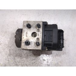 Recambio de nucleo abs para volkswagen passat b5 (3b2) 1.9 tdi referencia OEM IAM 8E0614111  