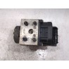 Recambio de nucleo abs para volkswagen passat b5 (3b2) 1.9 tdi referencia OEM IAM 8E0614111  
