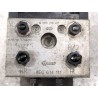 Recambio de nucleo abs para volkswagen passat b5 (3b2) 1.9 tdi referencia OEM IAM 8E0614111  
