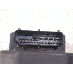 Recambio de nucleo abs para volkswagen passat b5 (3b2) 1.9 tdi referencia OEM IAM 8E0614111  