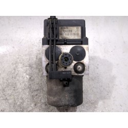 Recambio de nucleo abs para volkswagen passat b5 (3b2) 1.9 tdi referencia OEM IAM 8E0614111  